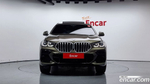 BMW X6 (G06) xDrive40i M Sports (11.2022)