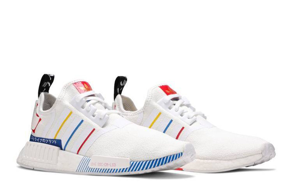 Кроссовки Adidas Originals Zx 8000 Sg