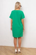 Платье Шанталь №3 Valentina