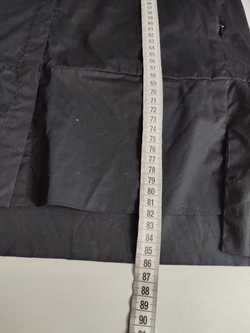 Платье Befree с хлопком модное 40 размер