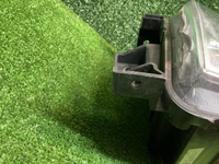 Фара левая Foton Toano (2023-н.в.) галоген