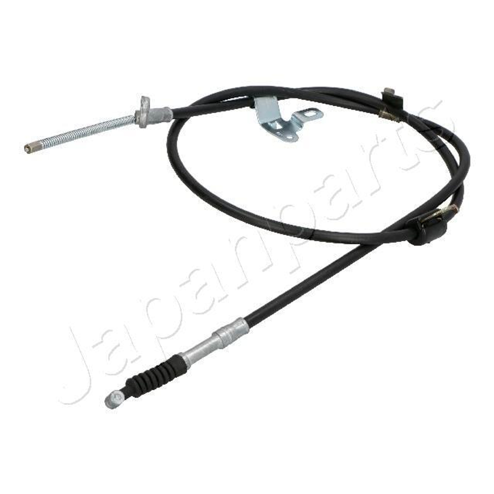 JAPANPARTS - BC220-JAP - Cable Pull, parking brake