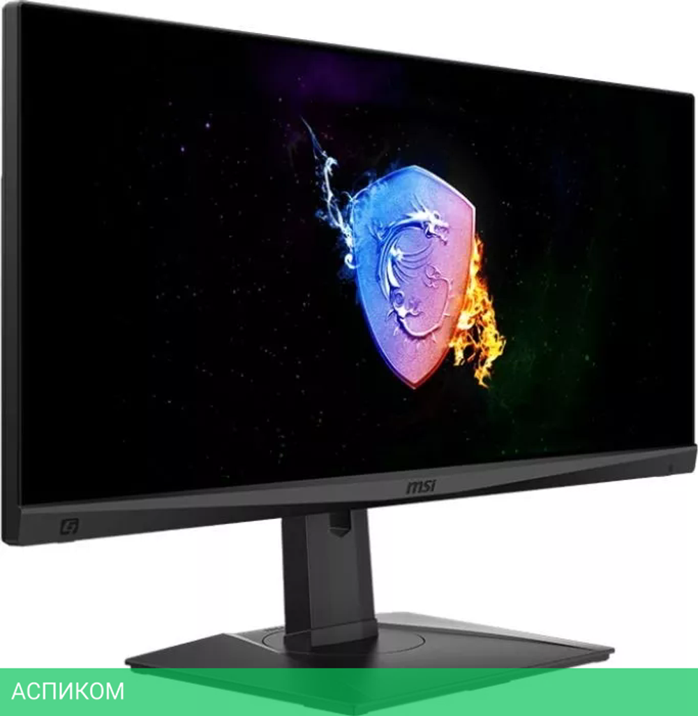 Монитор MSI MAG301RF