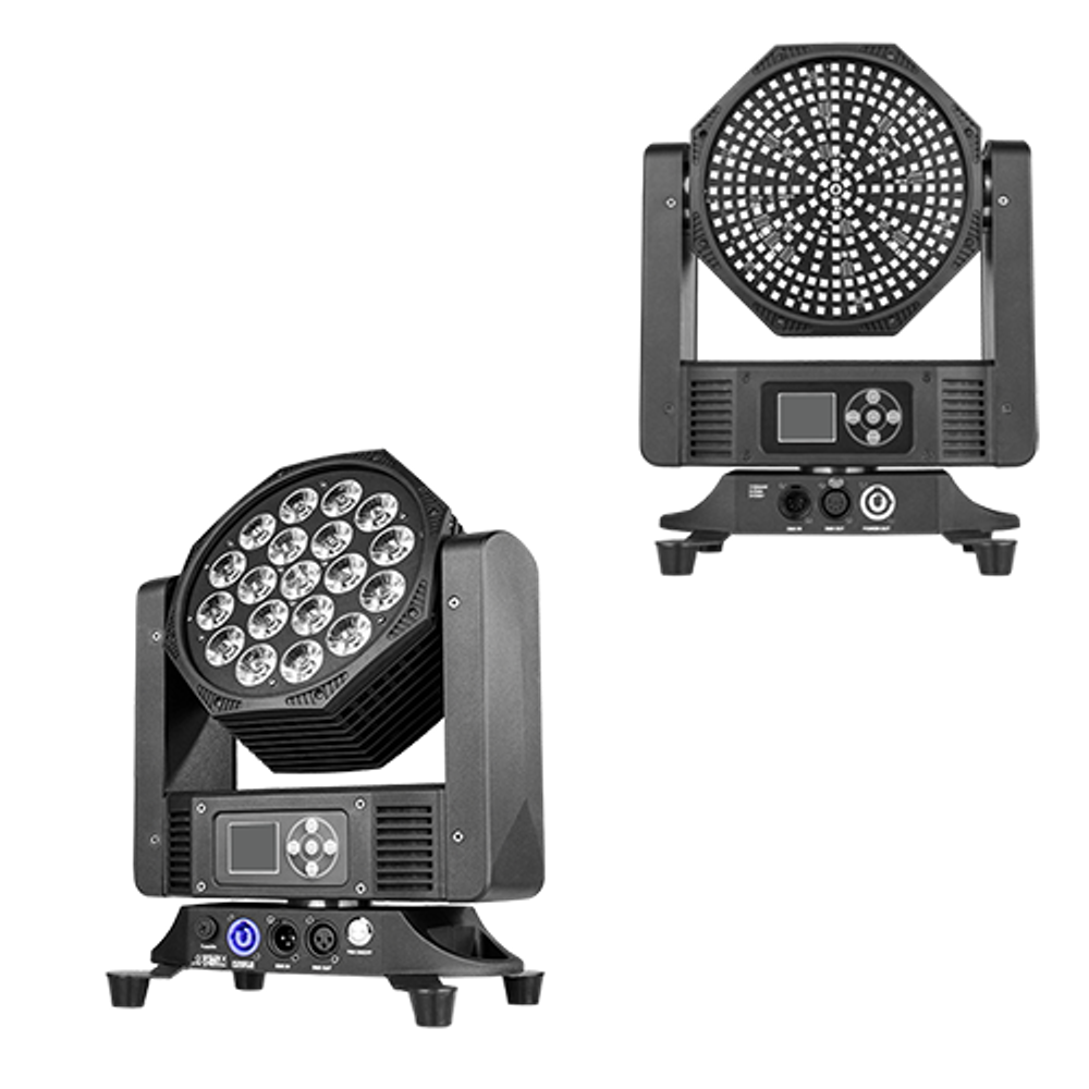 SMARTFACE 1910C DM1910C