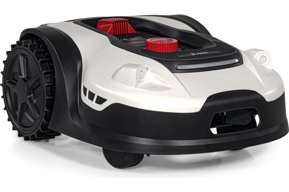 Газонокосилка роботизированная ZIMANI Automower 320 RMA2002L20V