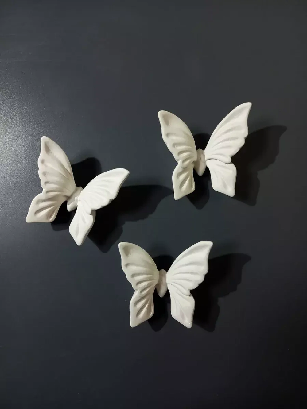 Декор на стену