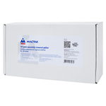 МАСТАК (104-20002) Съемник универсальный наружного ШРУСа