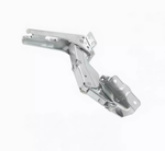 Hettich 7187831 Петля двери для холодильника Electrolux/Miele - 2211201047, 2211201021