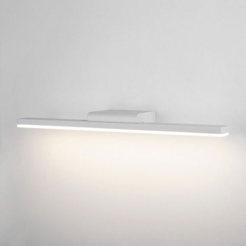Подсветка для картин и зеркал Elektrostandard MRL LED 1111 белый