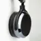 Dekoni Audio Elite Hybrid Ear Pad Set for HiFiMan