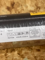 Обои ecodeco BN Van Gogh 2 Нидерланды