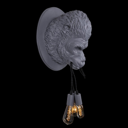 Бра Loft it 10178 Grey