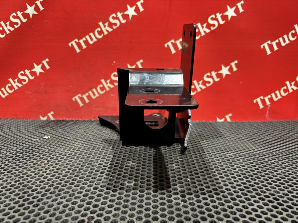 Кронштейн модулятора EBS