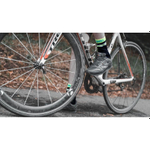 Водонепроницаемые носки DexShell Pro visibility Cycling