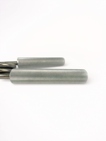 Эспандер торсионный профессиональный (СИЛАРУКОВ)