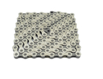 Цепь KMC X10  10ск. 116 звеньев 1/2"x11/128"  б/уп