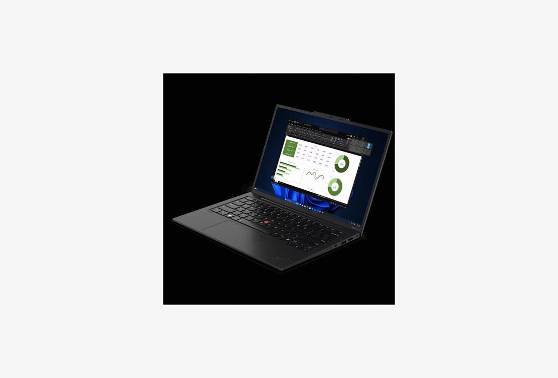 21KDA05XCD-Win11P_0325918120100