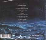 Nightwish / Dark Passion Play (RU)(CD)