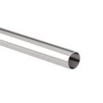 Труба из нержавеющей стали AISI 304 ø16x1x3000 мм