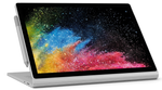 Ноутбук MicroSoft Surface Book 2