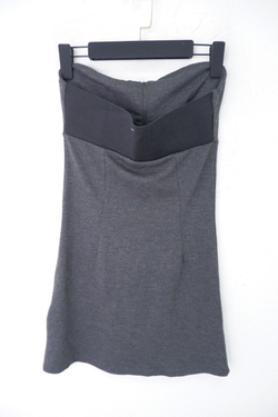 Платье Concept Club стильное 46 размер