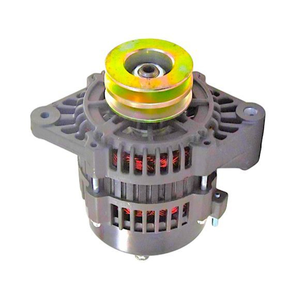 Генератор для FORD ALD3579