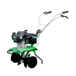 Aurora GARDENER 550 MINI культиватор бензиновый 4111584
