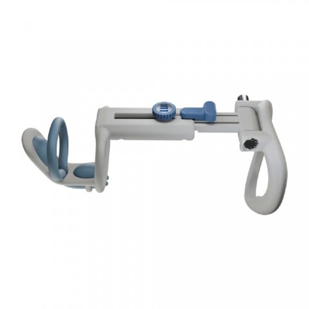 Экстендер LUI MAXTENDER, L