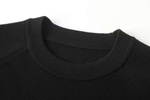 Джемпер Zegna