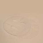 UIQ Biome Barrier Sheet Mask Увлажняющая маска с пробиотиками, 26 мл