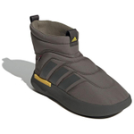 Кроссовки Adidas Adipuff
