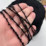 LAGOPOLANE 28% вспушенный меринос 42% полиамид 30% полиакрил