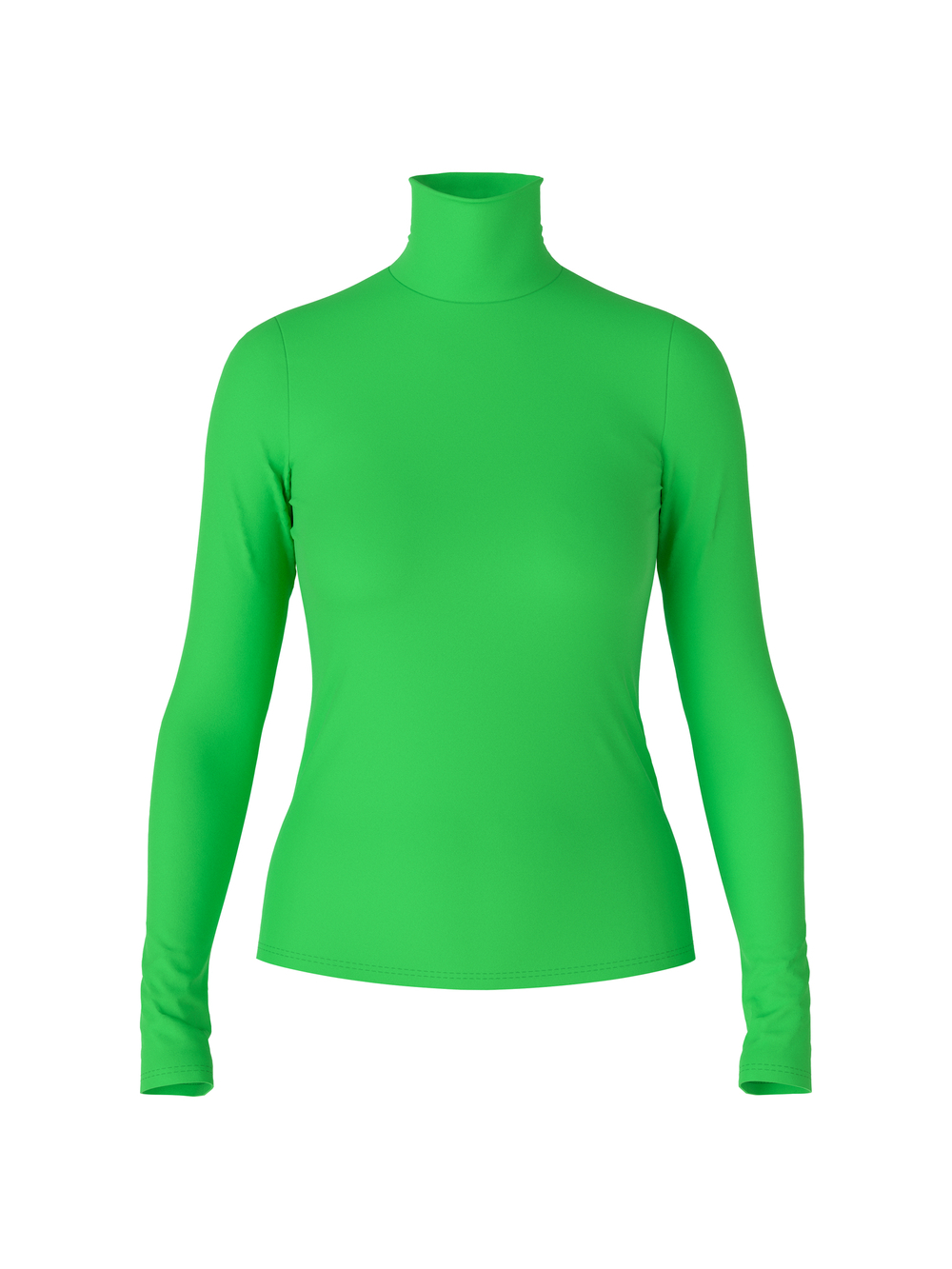 Marc-Cain-Co_HerbstWinter-2023_549_VC 48.54 J03