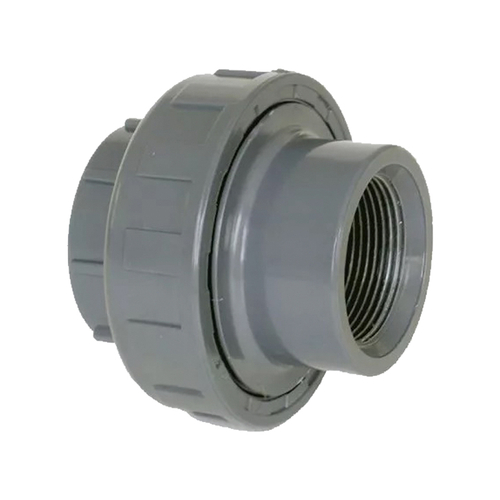 Муфта разъемная 1 1/4" ВР Aquaram (7402040)