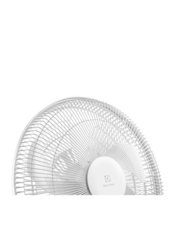 Вентилятор напольный EFF-1005 Electrolux НС-1186888