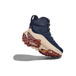 Ботинки unisex Hoka Kaha 2 GTX