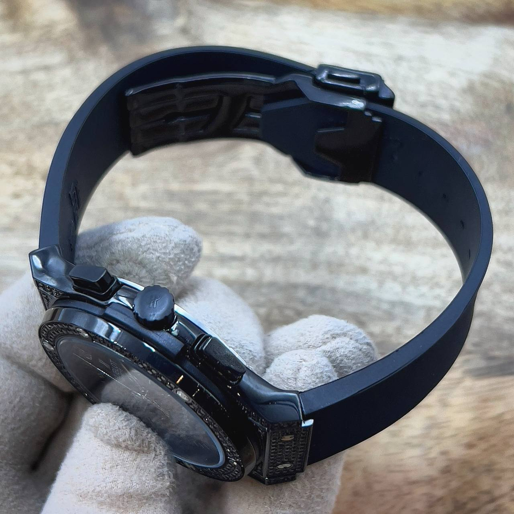 Часы Hublot