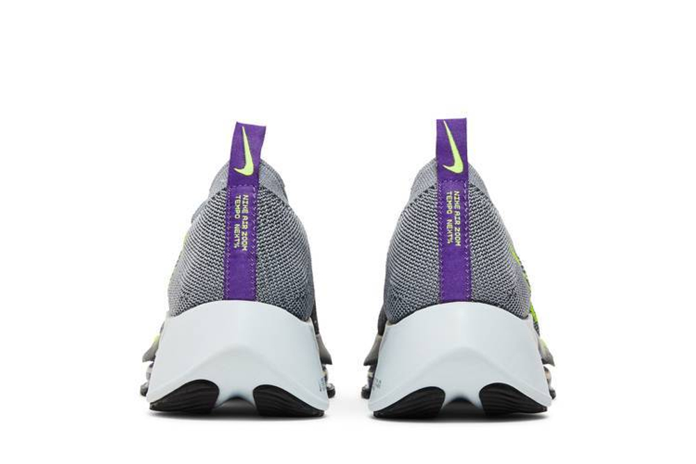 Кроссовки Nike Air Zoom Tempo Next Fk