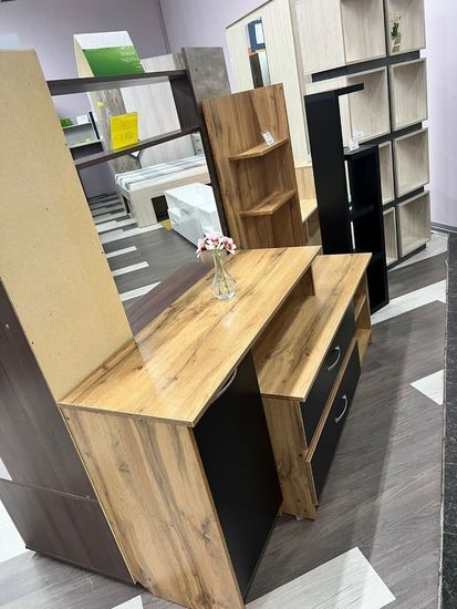 реальное фото