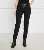 Брюки Liu Jo - черный(WF3091 T7982)