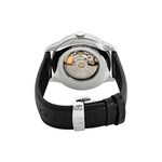 Часы TISSOT 42mm T099.429.16.058.00, T099.429.16.058.00