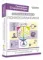 Большая книга психосоматики. Руководство по диагностике и самопомощи