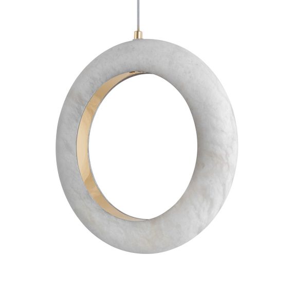 Подвесной светильник LOFT IT Soho 10410/E