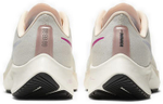 Кроссовки Nike Pegasus 37 37 (Женская размерная сетка)