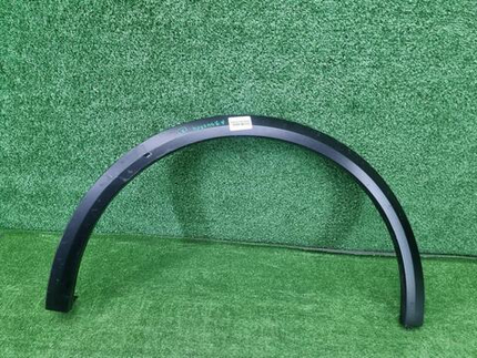 Расширитель задний левый Lixiang L9 (2022-н.в.)