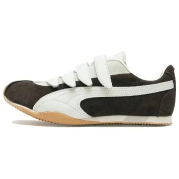 PUMA H Street