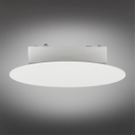 Магнитный трековый светильник Aployt Magnetic track 48 APL.0111.10.06