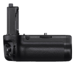Батарейная ручка Sony VG-C5 для A9 III и A1 II
