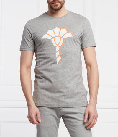 футболка Joop! - серый(30030895)