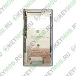 Корпус для MP3 плеера iPod Nano 7gen (A1446)